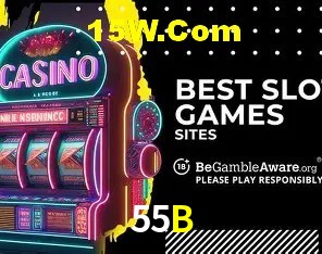 Especiais de Fim de Semana 55B