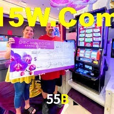 Basketball Betting 55B