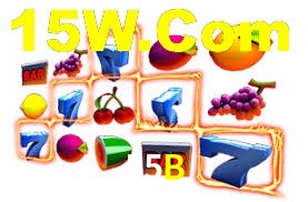 Tennis Betting 55B