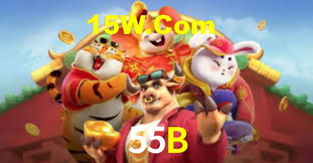 55B