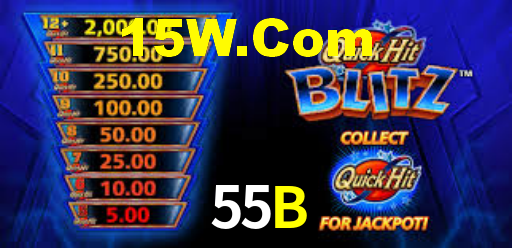 55B