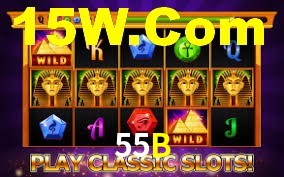 Football Betting 55B