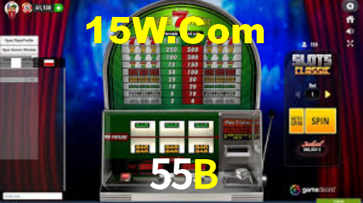 55B