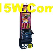 Crash Games Strategies 55B