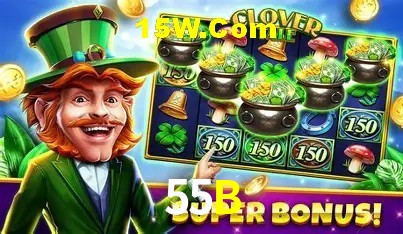 Promoção Relâmpago 55B