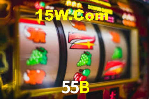 55B