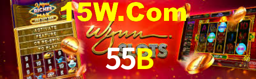55B,55B App