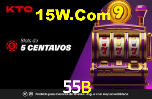 Sinta a adrenalina dos jogos de cassino com 55B