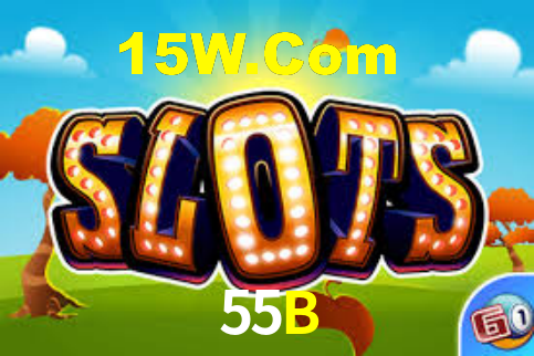 55B