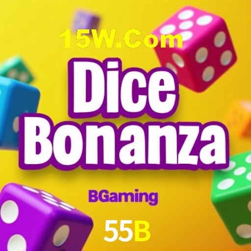 Jogos Exclusivos 55B