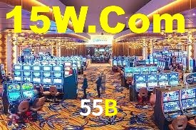 VIP Casino 55B