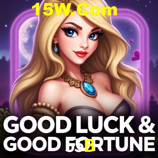 Descubra a Magia dos Jogos de Arcade no 55B