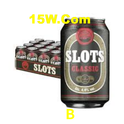55B,55B App