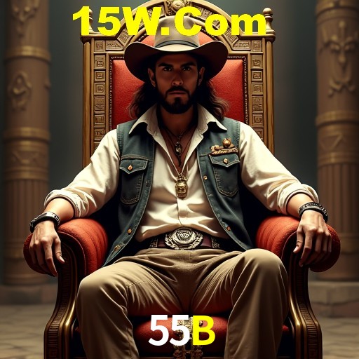 Flash Promotion 55B