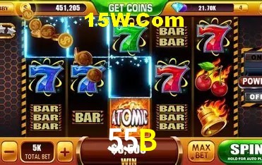Estratégias Crash Games 55B