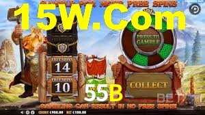 Crash Games Statistics 55B