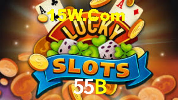55B,55B App