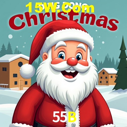 Seasonal Promotions 55B