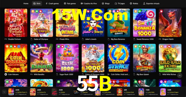 55B,55B App