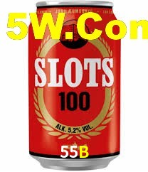 Daily Bonuses 55B