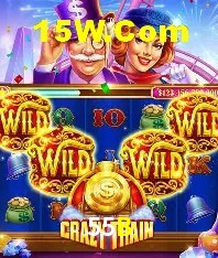 Login Seguro 55B