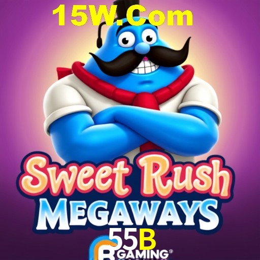 Quick Registration 55B