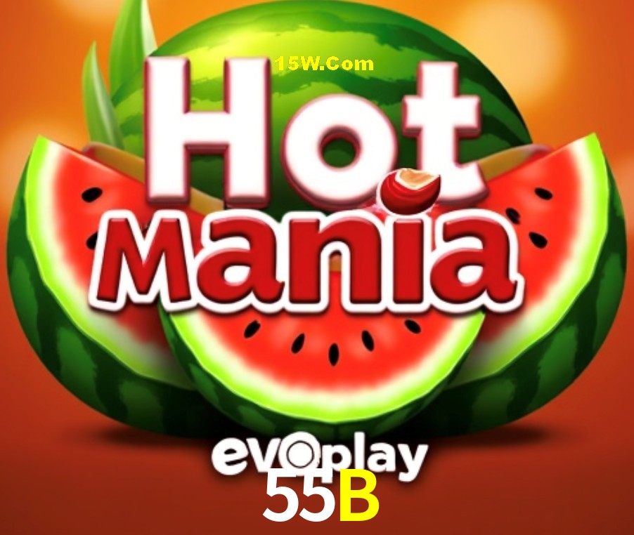 Casino Ao Vivo 55B