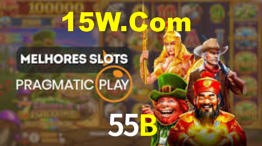 Experimente o Login Seguro Premium no 55B