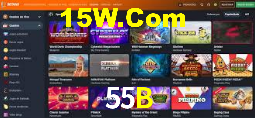 55B,55B App