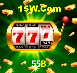 Jogo Aviator 55B