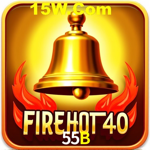 2FA Security 55B