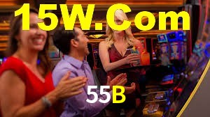 Instant EasyPaisa 55B
