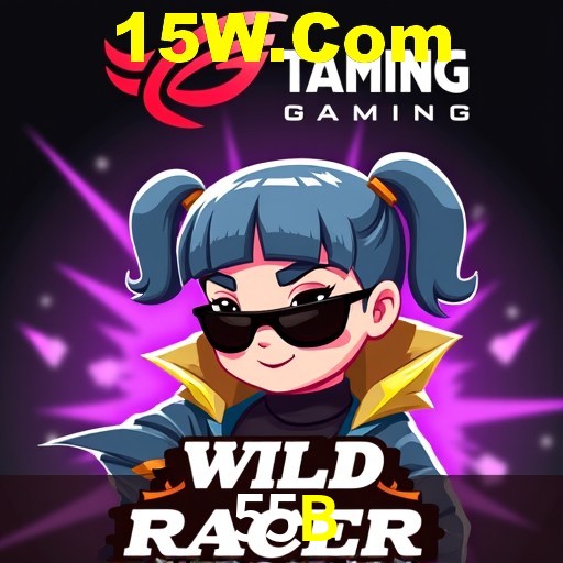 Desvendando o Mundo dos Jogos Virtuais na 55B