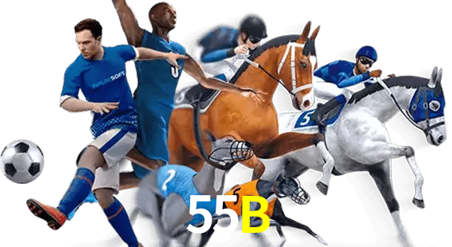 55B